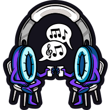 Creator illustration